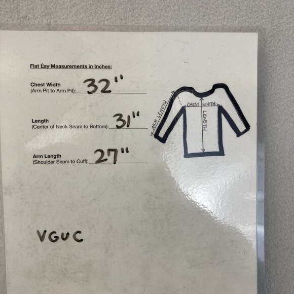 Vintage 90s Carhartt Denim Biker Jacket Mens 3XL Tall Hell On Wheels USA J12 DST - Picture 4 of 12